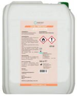 Desinfectante para manos Colvital™ - Imagen 4