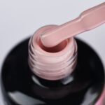 Esmalte Semipermanente Lovely Girl Nº 02 10ml