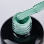 Esmalte Semipermanente Lovely Girl Nº 05 10ml