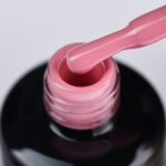 Esmalte Semipermanente Lovely Girl Nº 07 10ml