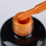 Esmalte Semipermanente Lovely Girl Nº 10 10ml