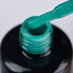 Esmalte Semipermanente Lovely Girl Nº 11 10ml