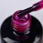 Top Coat Sugar Gelly Nº 01 10ml