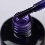 Top Coat Sugar Gelly Nº 02 10ml