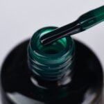 Top Coat Sugar Gelly Nº04 10ml