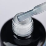 Top Coat Sugar Gelly  Nº07 10ml