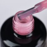 Top Coat Sugar Gelly Nº 09 10ml