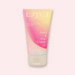 DIDIER Crema de manos y uñas, 50ml - Imagen 4