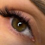 Curso Básico de Extensión de Pestañas