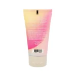 DIDIER Crema de manos y uñas, 50ml - Imagen 2