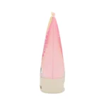 DIDIER Crema de manos y uñas, 50ml - Imagen 3