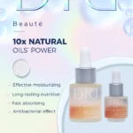 DIDIER Aceite Seco, 5ml - Imagen 2