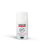 VERATIN Casia Hand cream