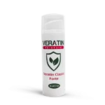 VERATIN Classic Forte