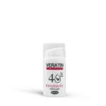 VERATIN Keratolytic Urea Gel 20 ml