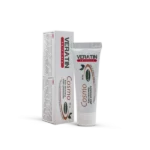 Veratin Cosmo cream