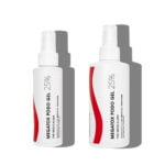 MEGATOX PODO GEL 25%