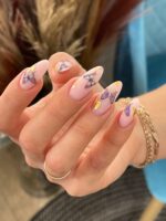 set "start level Gel" 3
