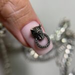 Curso de Manicura rusa + Reconstrucción con acrylgel