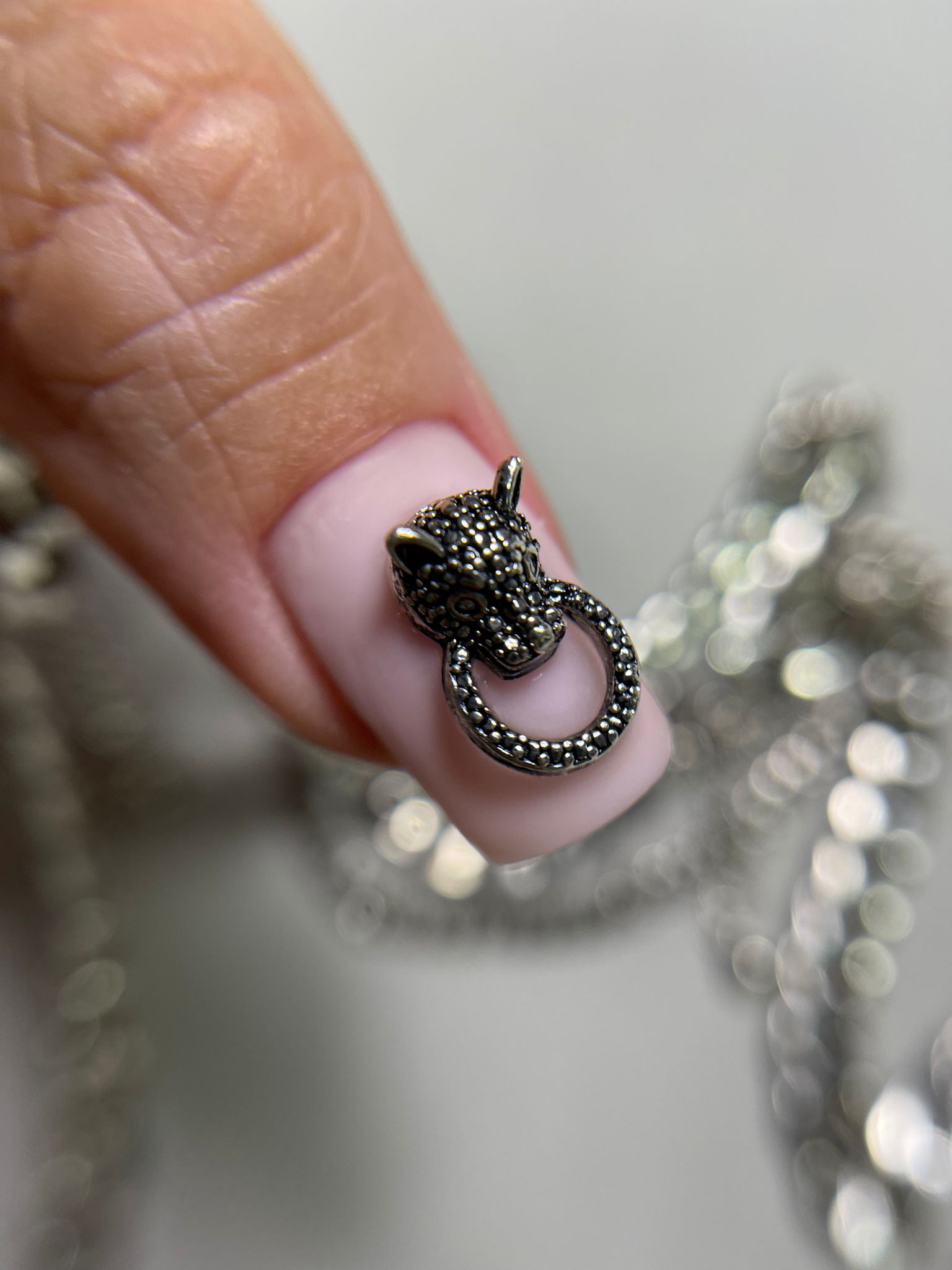 WhatsApp Image 2022-10-28 at 2.23.31 PM Curso de Manicura rusa + Reconstrucción con acrylgel - Imagen 1