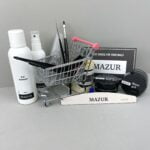 set "start level Gel" 3 - Imagen 2
