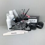 set "start level Gel" 3 - Imagen 3