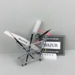 set de  "manicura rusa" - Imagen 2