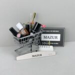 set de  "manicura rusa" - Imagen 3