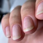 set de  "manicura rusa"