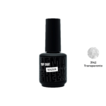 Top Coat HEMA FREE 10ml - Imagen 2