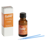 Pedilen 20ml