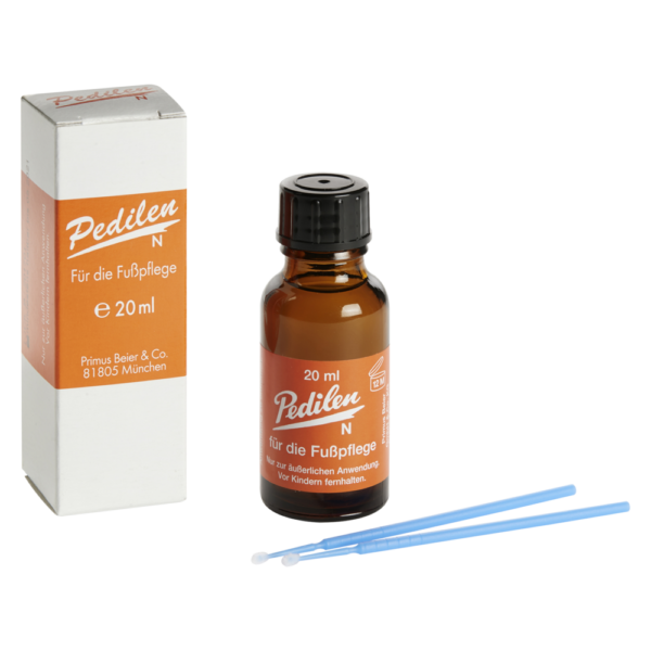 Pedilen 20ml