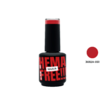 Esmalte semipermanente SVET HEMA FREE №52 - Imagen 2