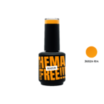 Esmalte semipermanente ANASTASIA HEMA FREE -104 - Imagen 2