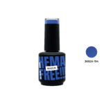 Esmalte semipermanente DIOMID HEMA FREE №194 - Imagen 2