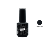 Esmalte semipermanente IRY HEMA FREE №252 - Imagen 2