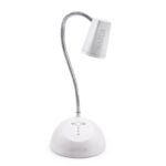 Single led lamp 3en1 - Imagen 3