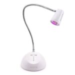 Single led lamp 3en1 - Imagen 2