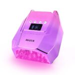 .Rainbow lamp pro uv/led - Imagen 3