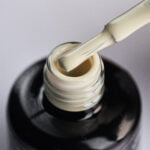 Esmalte semipermanente ADALYNN HEMA FREE №94