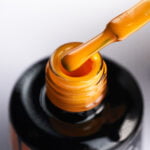 Esmalte semipermanente ANASTASIA HEMA FREE -104