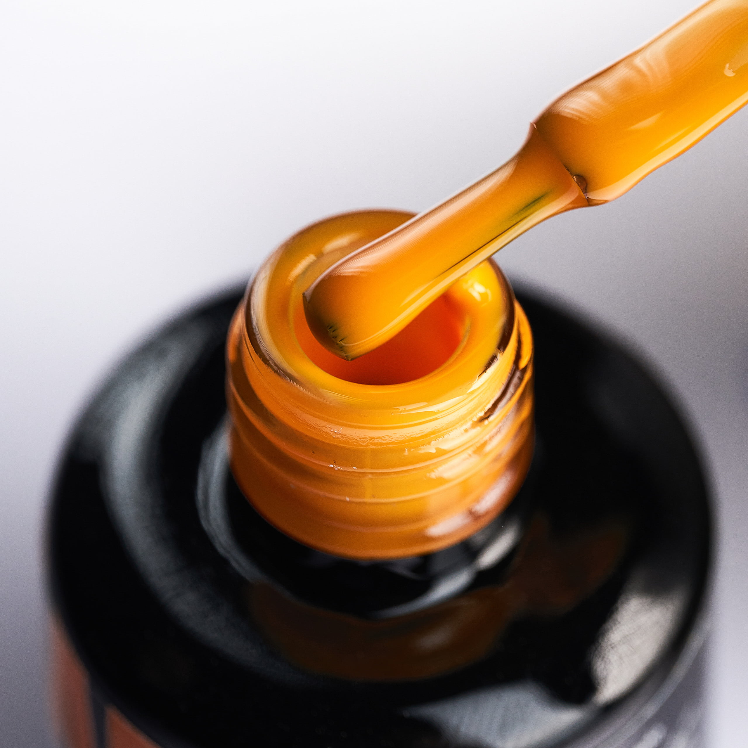 Anastasia Esmalte semipermanente ANASTASIA HEMA FREE -104 - Imagen 1