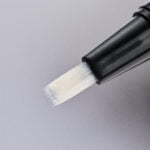 Gel Pen 3 in 1 15ml