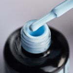 Esmalte semipermanente DALA HEMA FREE №169