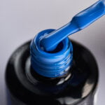 Esmalte semipermanente DIOMID HEMA FREE №194