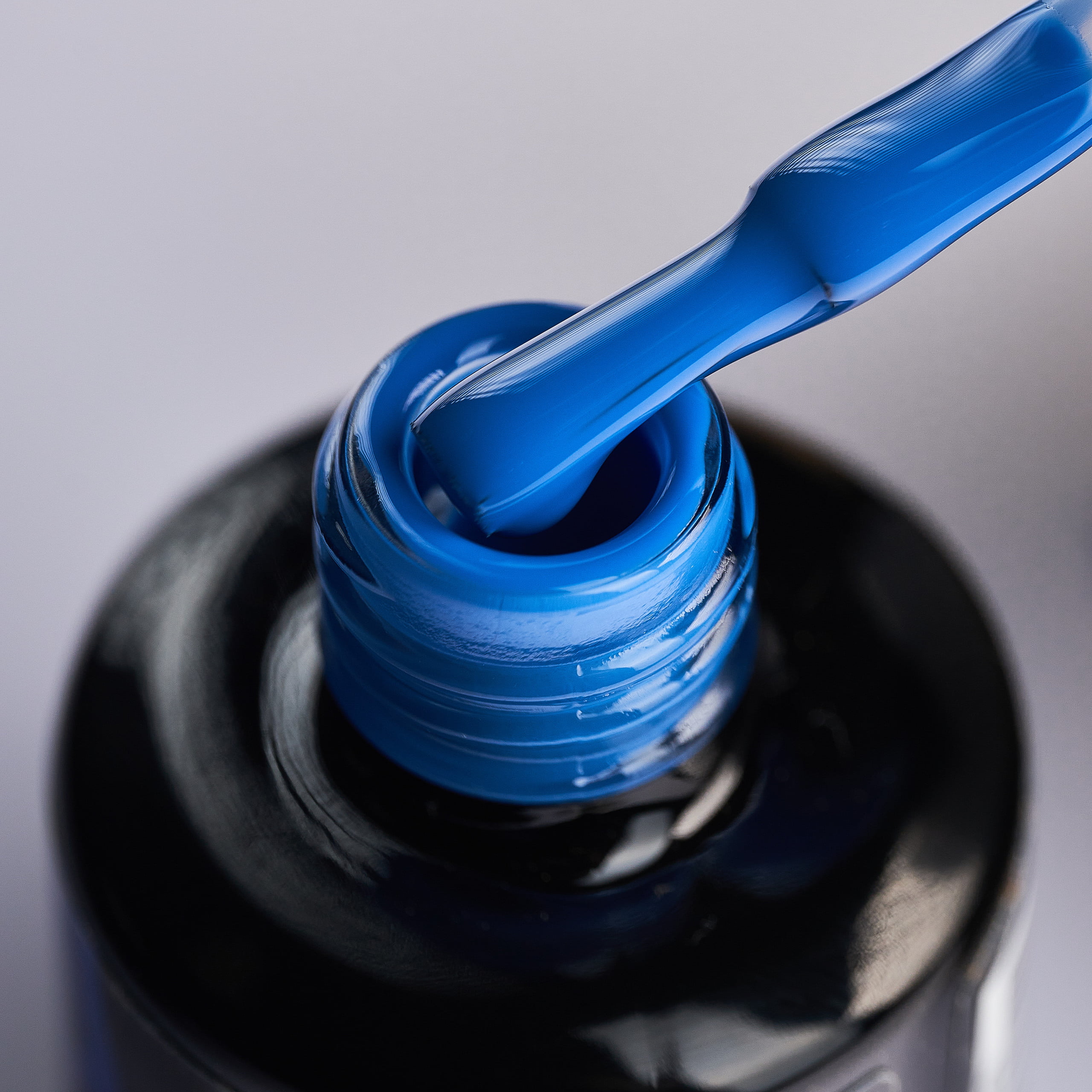 Diomid Esmalte semipermanente DIOMID HEMA FREE №194 - Imagen 1