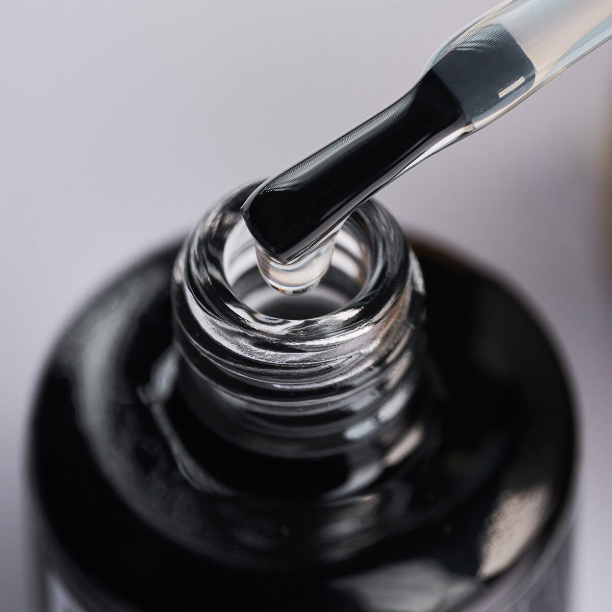 Hard Base Coat - Imagen 1