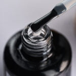 Hard Base Coat