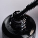 Esmalte semipermanente IRY HEMA FREE №252