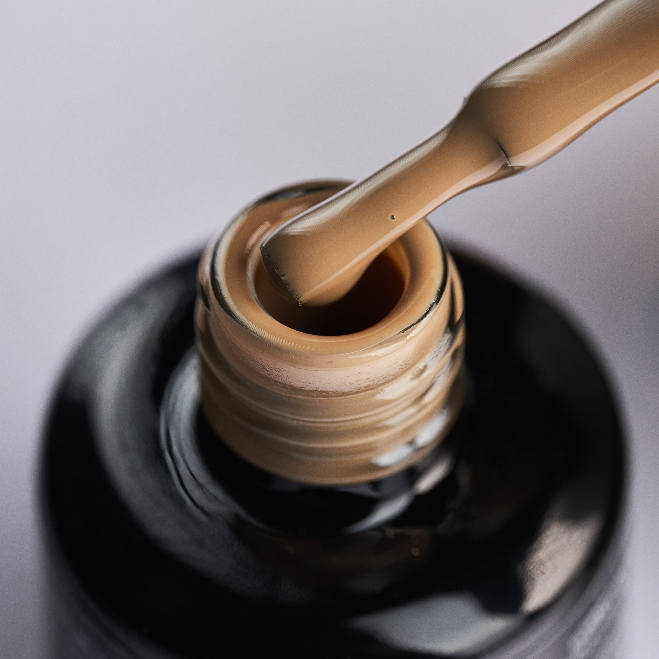 Kora Esmalte semipermanente KORA HEMA FREE №301 - Imagen 1